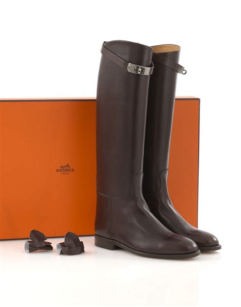 boot of hermes|what were hermes boots called.